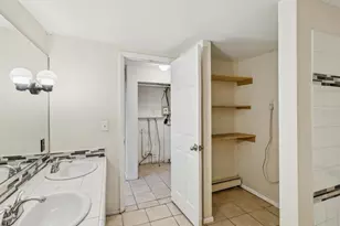 111 E Early St, Brooksville, FL 34601 - Photo 27