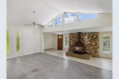 111 E Early Street, Brooksville, FL 34601 - Photo 13