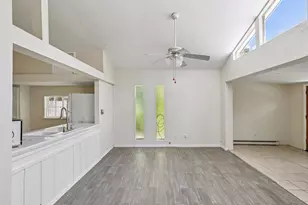 111 E Early St, Brooksville, FL 34601 - Photo 11
