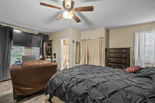 4906 Presidential St, Seffner, FL 33584 - Photo 29