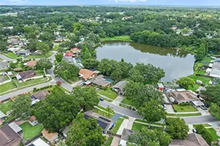 4906 Presidential St, Seffner, FL 33584 - Photo 43