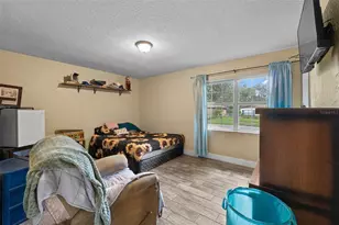 4906 Presidential St, Seffner, FL 33584 - Photo 21