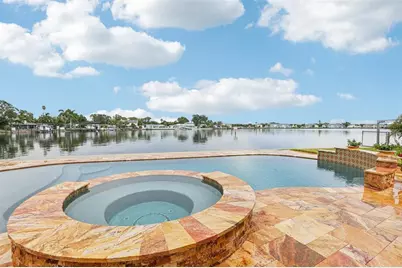 4830 Paradise Way S, Saint Petersburg, FL 33705 - Photo 55