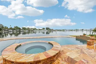 4830 Paradise Way S, Saint Petersburg, FL 33705 - Photo 55