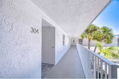 340 Pinellas Bayway S #304, Saint Petersburg, FL 33715 - Photo 7