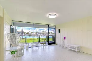 340 Pinellas Bayway S, Saint Petersburg, FL 33715 - Photo 25