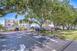 340 Pinellas Bayway S, Saint Petersburg, FL 33715 - Photo 3