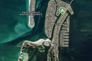 340 Pinellas Bayway S, Saint Petersburg, FL 33715 - Photo 35