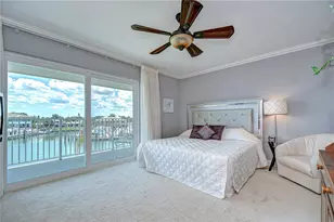 340 Pinellas Bayway S, Saint Petersburg, FL 33715 - Photo 19