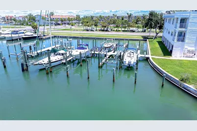 340 Pinellas Bayway S #304, Saint Petersburg, FL 33715 - Photo 27