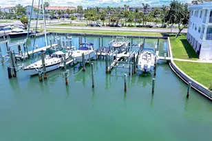 340 Pinellas Bayway S, Saint Petersburg, FL 33715 - Photo 27