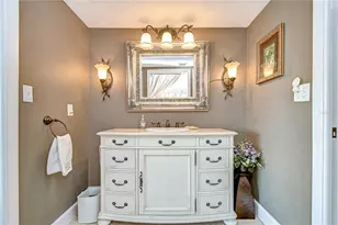 340 Pinellas Bayway S, Saint Petersburg, FL 33715 - Photo 21