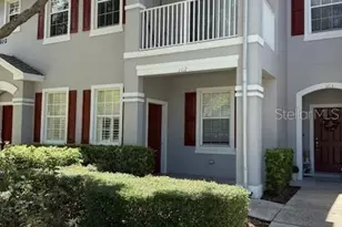 9502 W Park Village Dr, Tampa, FL 33626 - Photo 1