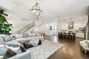 3100 W Paul Ave, Tampa, FL 33611 - Photo 9