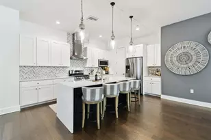 3100 W Paul Ave, Tampa, FL 33611 - Photo 11