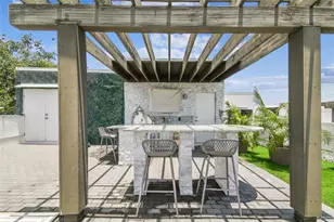 3100 W Paul Ave, Tampa, FL 33611 - Photo 27