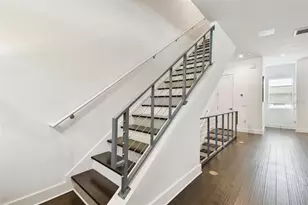 3100 W Paul Ave, Tampa, FL 33611 - Photo 23