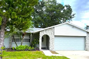 322 Black Oak Ct, Seffner, FL 33584 - Photo 1