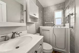 1848 68th Ave N, Saint Petersburg, FL 33702 - Photo 21