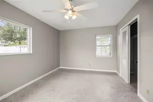 1848 68th Ave N, Saint Petersburg, FL 33702 - Photo 15