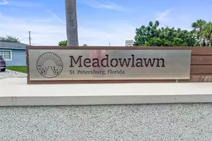 1848 68th Ave N, Saint Petersburg, FL 33702 - Photo 33