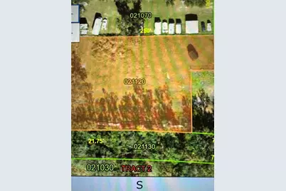 Brannen Road W, Lakeland, FL 33813 - Photo 9