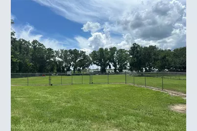 Brannen Road W, Lakeland, FL 33813 - Photo 3