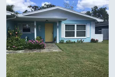 1814 Driftwood Circle S, Oldsmar, FL 34677 - Photo 1