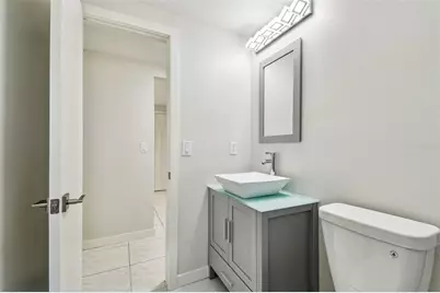 16138 Manorwood Circle, Tampa, FL 33624 - Photo 23