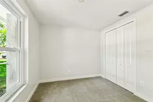 16138 Manorwood Cir, Tampa, FL 33624 - Photo 19