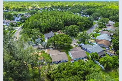 16138 Manorwood Circle, Tampa, FL 33624 - Photo 33