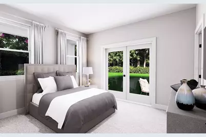3005 1st Avenue N, Saint Petersburg, FL 33713 - Photo 5