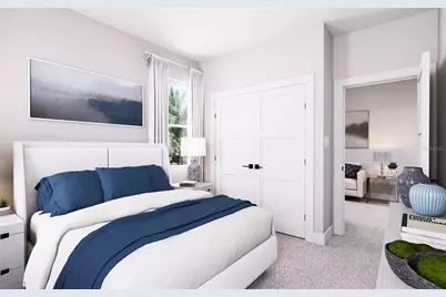 3005 1st Avenue N, Saint Petersburg, FL 33713 - Photo 27