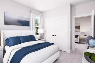 3005 1st Ave N, Saint Petersburg, FL 33713 - Photo 27