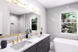 3005 1st Ave N, Saint Petersburg, FL 33713 - Photo 23