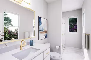 3005 1st Ave N, Saint Petersburg, FL 33713 - Photo 29