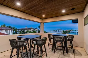 105 9th St E, Tierra Verde, FL 33715 - Photo 75