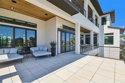 105 9th Street E, Tierra Verde, FL 33715 - Photo 57