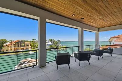 105 9th Street E, Tierra Verde, FL 33715 - Photo 73