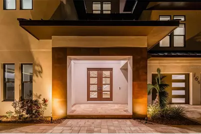 105 9th Street E, Tierra Verde, FL 33715 - Photo 7