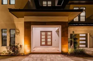 105 9th St E, Tierra Verde, FL 33715 - Photo 7