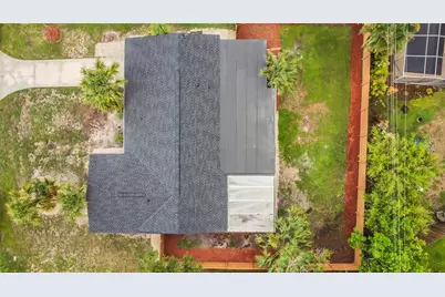 2837 Woodcrest Drive, Sarasota, FL 34239 - Photo 33