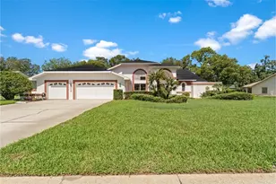 18561 Winding Oaks Blvd, Hudson, FL 34667 - Photo 1