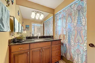 760 Capri Blvd, Treasure Island, FL 33706 - Photo 37