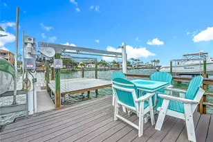 760 Capri Blvd, Treasure Island, FL 33706 - Photo 49