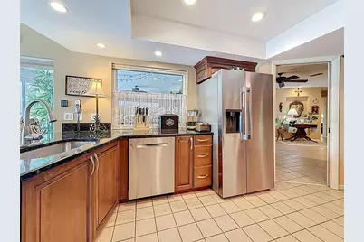 760 Capri Boulevard, Treasure Island, FL 33706 - Photo 15