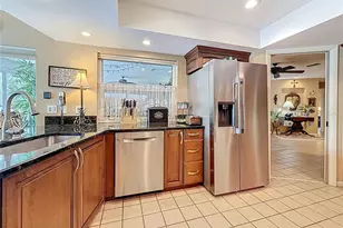 760 Capri Blvd, Treasure Island, FL 33706 - Photo 15