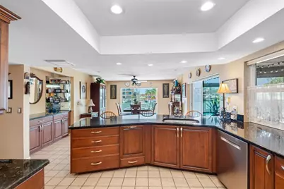 760 Capri Boulevard, Treasure Island, FL 33706 - Photo 23