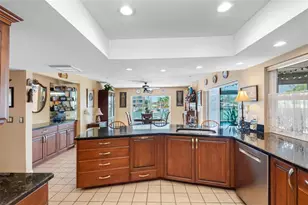 760 Capri Blvd, Treasure Island, FL 33706 - Photo 23