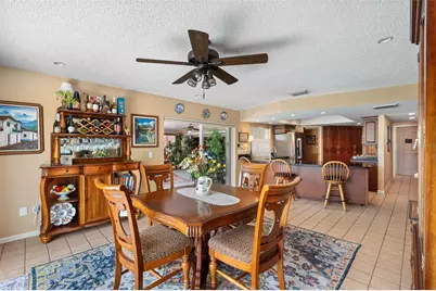 760 Capri Boulevard, Treasure Island, FL 33706 - Photo 17